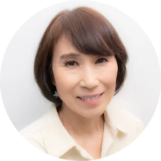 藤原里美の写真